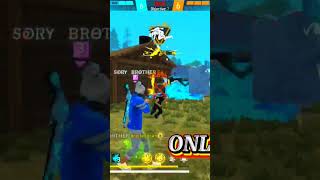 #freefire #handcam #freefirehighlights #x1freefire #lightff #jaidmeel