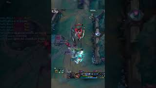 Win by mind control 🤯| Drututt