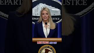 BREAKING: Benghazi terror suspect arrested, extradited to US #shorts