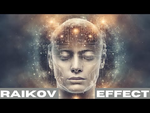 Raikov Effect Free PDF & MP3 Downloads.