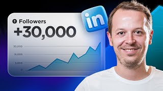 I blew up my Linkedin (…and you can too)