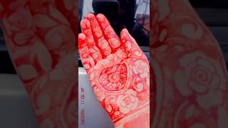#mehndi #dosubscribeformore #henna