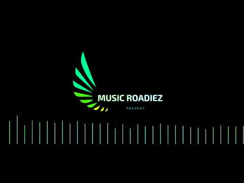 Groove after mix