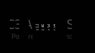 C3 aircross powered by Arduino #car #diy #youtubeshorts