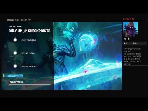 My first video after 1 year [with my friend P2]