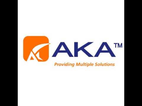 katia Antoun Live Stream