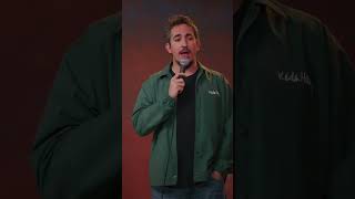 Why Social Media Opinions Are a Comedy Nightmare!  #comedyvideo #standupcomedy #standupfeaturing
