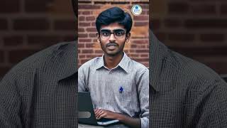 Top 10 Software training institutes in Hyderabad | Python with selenium training | IT Training