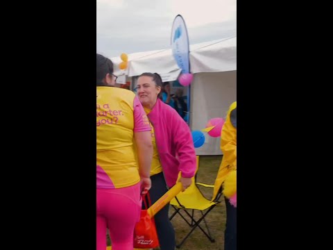 cmg53ri8q0001eredm0m4fo39.mp4