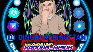 DJ DINGIN KERINGETAN AISYAH MAIMUNAH | Link MediaFire