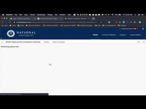 Prod ally AC error