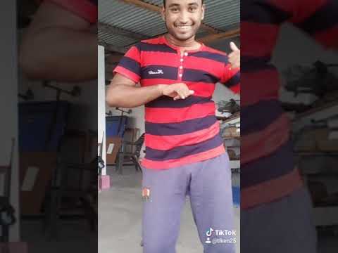 Mehndi hai pyarr wali #
