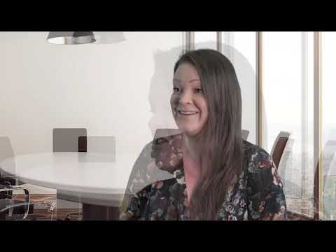 V1 1   Emma Jauncey   Journey to be a Bookkeeper