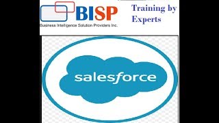 Salesforce SOAP API |  DML Operation using Salesforce SOAP API using Java