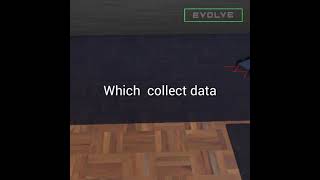 ROBOT SIMULATION- OBSTACLES AVOIDANCE