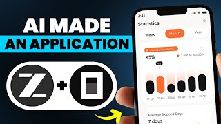 OpenCode AI: Free Cursor Alternative | Build Apps with AI | No Limits 2025