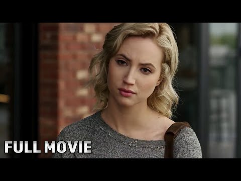 Dangerous Landlord 2025 | [NEW] THRILLER, DRAMA MOVIE | BASED ON A TRUE STORY