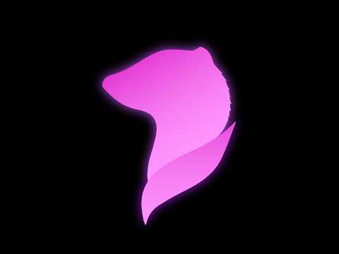 A Mongoose Studio Live Stream