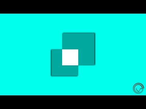 Graphic design | logo maker | illustrator | Simple logo