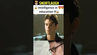 Unlocking Academic Excellence: Tips for Smart Students 😍💯🔥 #shorts #ytshorts #youtubeshorts #viral