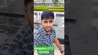 Embassy Tech Village Bengaluru #softwaredevelopment #coding #ebay #microsoft #google #dsa #interview