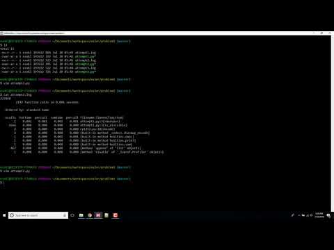 Project Euler - Problem 1