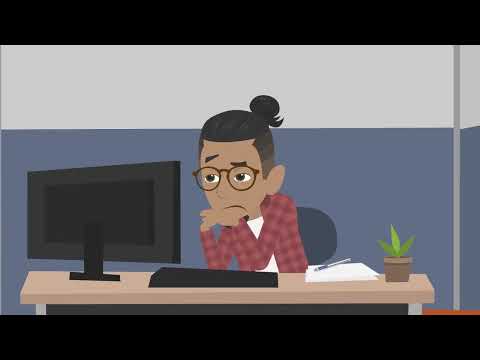 Understanding Amortization: Managing Debt and Investments #amortization  #startup #startupterm