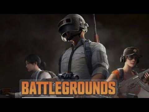 Bgmi Game Play Hard Seven kill In One Match 💯💥