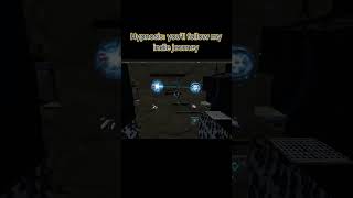 Added consecutive beam trap
