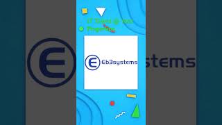 IT Talent @ Your Fingertips