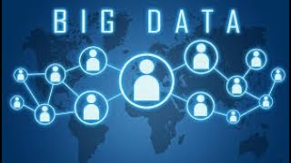 why #bigdataanalytics is best to learn in #2024  ? #career #careeradvice #freshersjobs #freshers