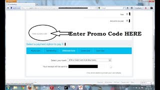 Paytm promo codes 2018 march use Paytm promo codes without kyc