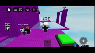 How to internet glitch