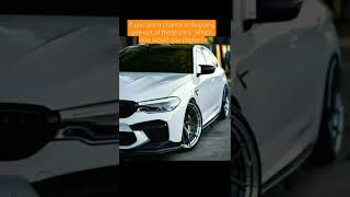 #carsgallery #carstagram