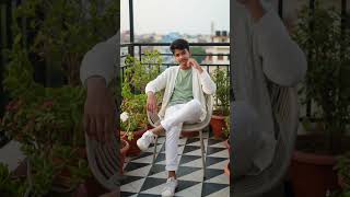 Google Gemini Ai Photo Editing | Ai Style Photo Editing Prompts | Gemini Photo Edit #ai​ #shorts​