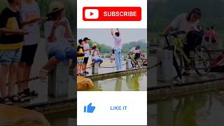 Time pass Just for fun... subscribe #funny #publicplaceprank #prank #comedy