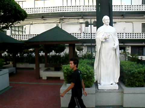 video4