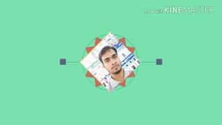 Technology||It Technology||ittechnology