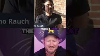 Vercel merges great DX with great CX! #podcast #buildtheweb #webdevelpment #webdev