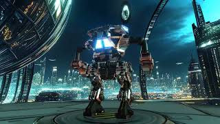 The future with robots: How will you change our lives?