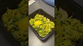 Ziua 123 - prânzul.             #sanatate #food #cooking #breakfast #live #chef #slabire