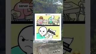 #developer #devmeme #devops #viral #funny #meme