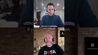 FinOps: Asking Better Questions