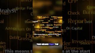 Master Python  The Power of Indentation Explained! 🐍