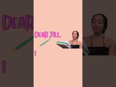 Helping women navigate life in their twenties #advice #advicepodcast #girltalk