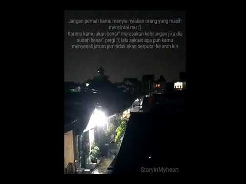 3 Maret 2021