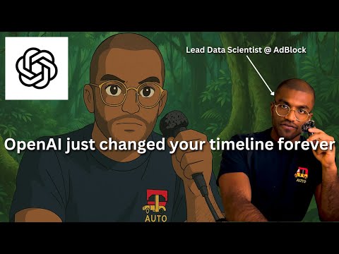 creating content has changed