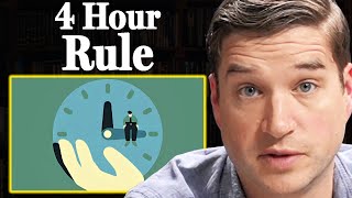 How Much Deep Work is Possible Per Day? | Deep Questions with Cal Newport