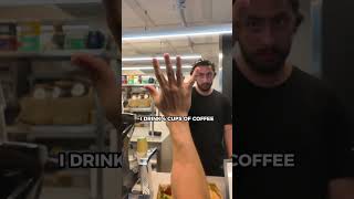 How I Became a Coding God (Totally Not Unstable) 😅