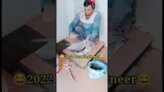 New comedy today video New Whatsaap  Status Today  Video iPhonecomedyvideo#tiktokviral  #viralshorts